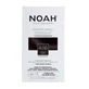 Фарба для волосся Noah Brown Коричневий 4.06 140 мл