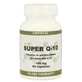 Ortocel Nutri-Therapy Super Q10 100Mg. 60 капсул