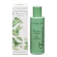 L'Erbolario Frescaesencia Frescaesencia Perfumador Ambiente 100Ml