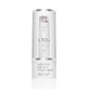 Smilelab Signature Advanced Purifying Mouth Spray , 8 мл