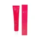 Jkosmec Skin Solution Укрепляющий крем для лица (коллаген), 50 мл