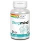 Solaray Sharp Mind 60 капсулveg