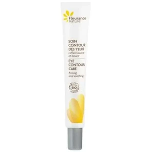 Fleurance Nature Eye Treatment 14Ml
