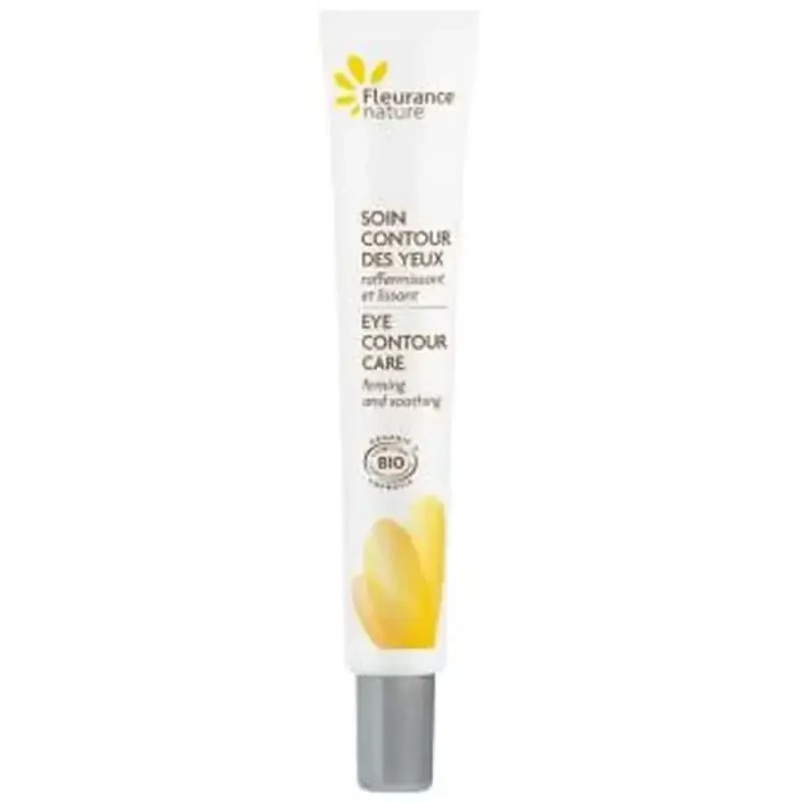 Fleurance Nature Eye Treatment 14Ml: цены и характеристики