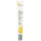Fleurance Nature Eye Treatment 14Ml