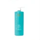 Зволожуючий шампунь Moroccanoil, 1000 мл