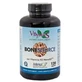 Vbyotics Bone Source 120 капсул