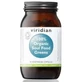 Viridian Complex Greens 90Cap.Veg. Bio