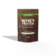 Сироватковий протеїн Sotya Cafe Macchiato Doypack, 1000 грамів