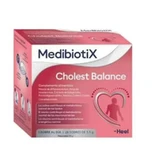 Heel Cholest Balance 28Sbrs