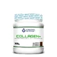 Scientiffic Nutrition Колаген + шоколад, 300 грамів