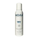 Нейтральний сухий шампунь-спрей Natura Siberica Dry Spray, 200 мл