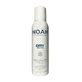 Нейтральний сухий шампунь-спрей Natura Siberica Dry Spray, 200 мл