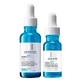 La Roche-Posay Антивіковий крем Hyalu B5 з ефектом сублімації Spf 30+, 50 мл + Hyalu B5 Контур для повік 15 мл