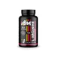 Спортивное питание Kom Endurance Amino Acids, 90 капсул, бутылка aakg