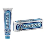 Marvis Aquatic М'ятна зубна паста 85 мл