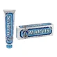 Marvis Aquatic Mint Зубная паста 85 мл