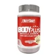 Nutrisport Bodyplus Vanilla 850 гр