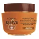 L'Oréal Paris Elvive Extraordinary Nourishing Jojoba Oil Macarilla Питательное масло для сухих волос 310 мл