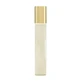 Aromatherapy Associates Inner Strength Rollerball, 10 мл