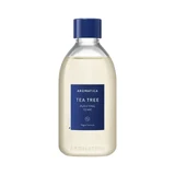 Тонік для балансу чайного дерева Aromatica, 200 мл