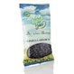 Herbes Del Centella Asiatica Tradicional , 40 гр