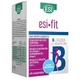 Trepatdiet-Esi Esi Fit Block Maintenance 60Comp