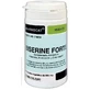 Fharmocat Biserine Forte , 40 капсул