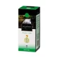Novadiet Plafer 300 250мл