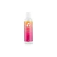 Лубрикант Easyglide на водной основе с согревающим эффектом 150 мл