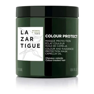 Lazartigue Colour Protect Mask, 250 мл