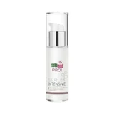 SEBAMED Pro Интенсивная сыворотка 30 мл