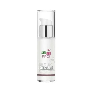SEBAMED Pro Интенсивная сыворотка 30 мл