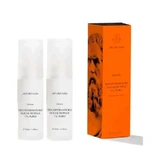 Arturo Alba Retinol 1% Pure Night Transforming Formula, упаковка 2 x 30 мл