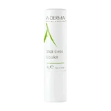 Помада для губ A-Derma 4 гр