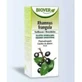 Biover Rhamnus Frangula Екстракт франгули 50 мл