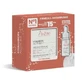 Відновлювальний крем Avène Pack Hyaluron Activ B3 + антивікова сироватка