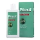 Шампунь проти жиру Pilexil 300 мл