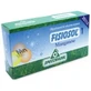 Specchiasol Fisiosol 01 Manganese 20Amp
