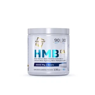 Invictus Redline Hmb-Ca 1000 мг, 90 капсул