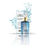 Сироватка з золотим колагеном Hydra Essence, 30 мл