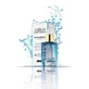 Сироватка з золотим колагеном Hydra Essence, 30 мл