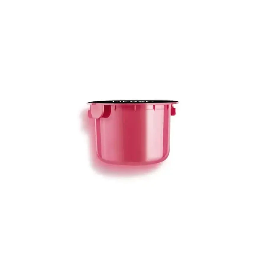 Lierac Крем для відновлення сяйва Lierac Radiance Replumping Cream - Refill, 50 мл: ціни та характеристики