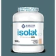Scientiffic Nutrition Isolat 2.0 Peach, 908 грамів