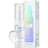 Klairs Freshly Juiced Витаминная заряжающая сыворотка, 30 мл