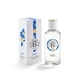 Roger &amp; Gallet Vanille Soleil Парфумована вода Wellness, 100 мл