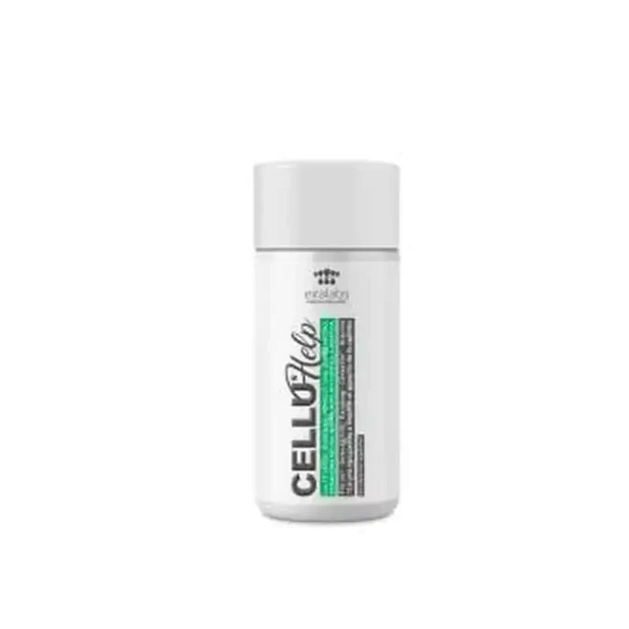 Eiralabs Celluhelp 60Cap: ціни та характеристики