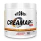 Vit.O.Best Creamap+Gfs Aminos Orange, 200 гр.