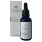 Allium Noir Ansium Екст.чорний часник 30мл. Еко