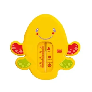 Термометр для ванны Saro Snorkels